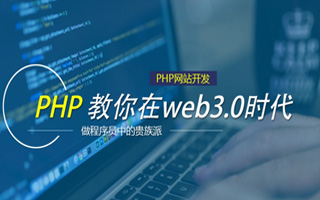 禹城 yy挂机一小时多少积分,iphone版手机YY可以后台挂机吗？