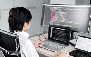 禹城 php压缩包,PHP的解压缩函数怎么用？