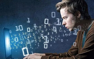 禹城 ,php声明和调用变量的符号是什么？