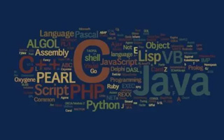 禹城 api php源码,下载的php源码怎么运行呢？